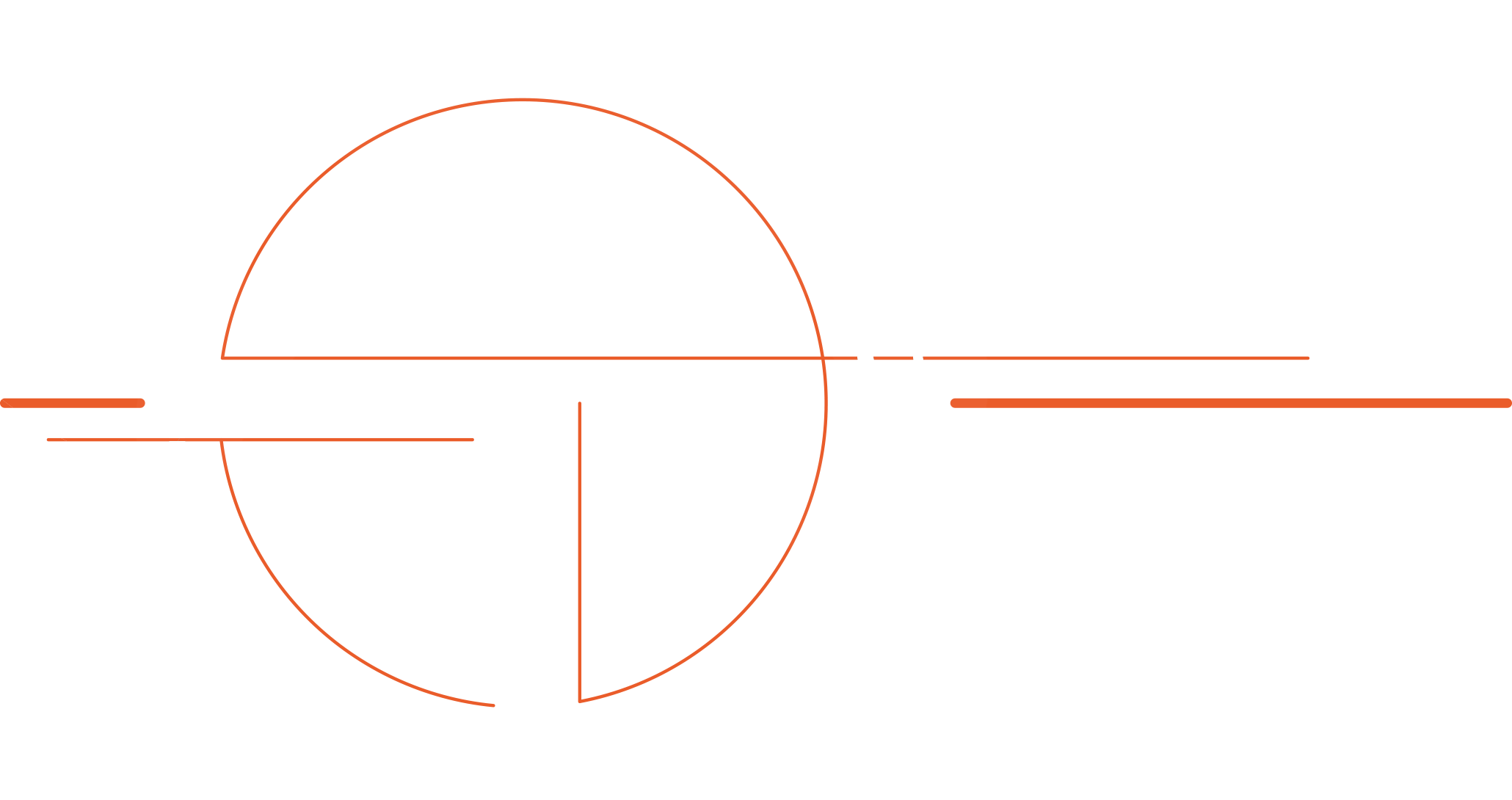 logo Edfilm